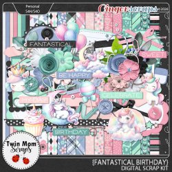 TWINMOMSCRAPS_FANTASTICAL_BDAY.jpg