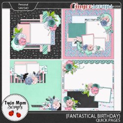 TWINMOMSCRAPS_FANTASTICAL_BDAY_QP.jpg