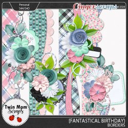 TWINMOMSCRAPS_FANTASTICAL_BDAY_BORDERS.jpg