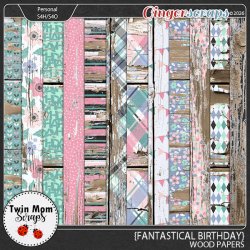 TWINMOMSCRAPS_FANTASTICAL_BDAY_WOOD.jpg