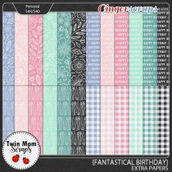 TWINMOMSCRAPS_FANTASTICAL_BDAY_XPP.jpg