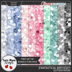 TWINMOMSCRAPS_FANTASTICAL_BDAY_GLITTER.jpg