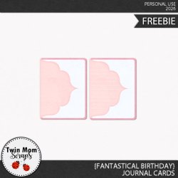TWINMOMSCRAPS_FANTASTICAL_BDAY_CARDS_FB.jpg