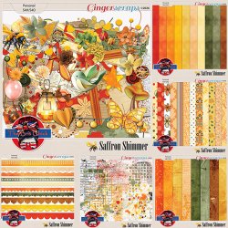 SAFFRON-SHIMMER--BUNDLE600.jpg