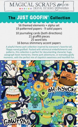 NEWSLETTER-SHOWCASE-JGOOF-1-B.jpg