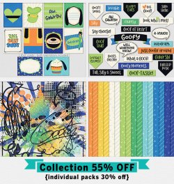 NEWSLETTER-SHOWCASE-JGOOF-2.jpg