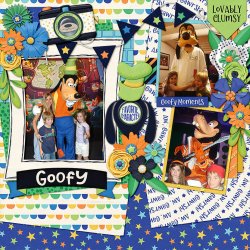 1 Goofy 1080.jpg