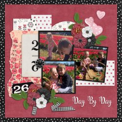 Three For Me Templates Vol 20#4 with Paint Chips Cabaret-Connie Prince.jpg Three For Me Templates Vol 20#4 with Paint Chips Cabaret-Connie Prince.jpg
