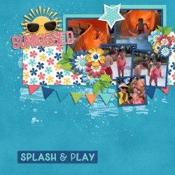 White Space Templates 115 #4 with Summer Splash-Connie Prince.jpg White Space Templates 115 #4 with Summer Splash-Connie Prince.jpg
