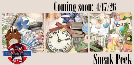 04-10 Sneak Peak.jpg
