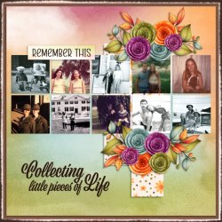 Wonderfully Whimsical-Jumpstart with April #2 Template Challenge.jpg