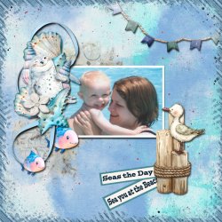 600-Seas-SCR-MIYOwn-Temp03.jpg