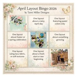 April 2026 Bingo Chall.jpg
