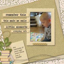 2026 Memoryy Nosaic Layouts-020.jpg