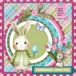 April 2026-Memory Mix Up Challenge-BunnyLove.jpg
