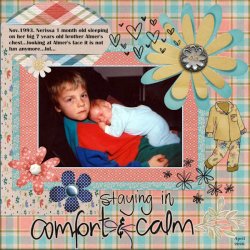April 2026 Mini Kit Challenge-Comfort & Calm-Nerissa & Almer.jpg
