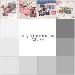 neia-mymemories-challenge2026.jpg neia-mymemories-challenge2026.jpg