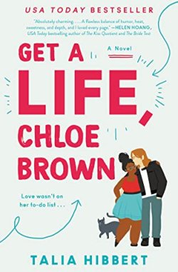 chloe-brown.jpg