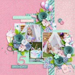 10-4-26-TMS-Fantastical-Bday-DianaS-web.jpg