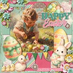 DLPatt_HappyEaster_web.jpg