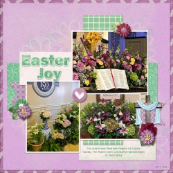 Easter-flowers.jpg