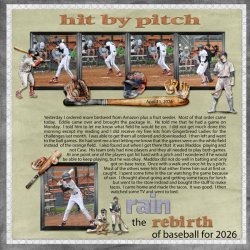 4-April 11, 2026 small111.jpg