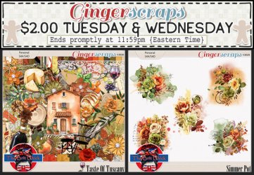 04-14&04-15 $2TW.jpg