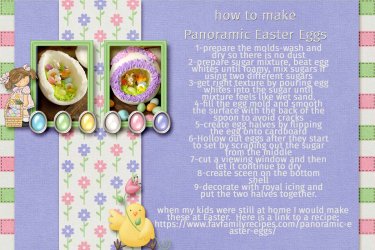 panoramic eggs.jpg