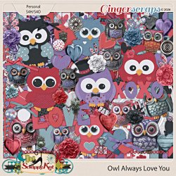 OWL-ALWAYS-LOVE-YOU-KIT.jpg