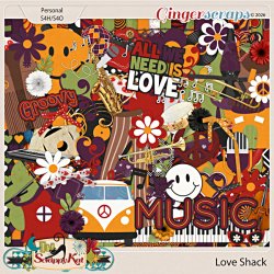 LOVE-SHACK-KIT.jpg