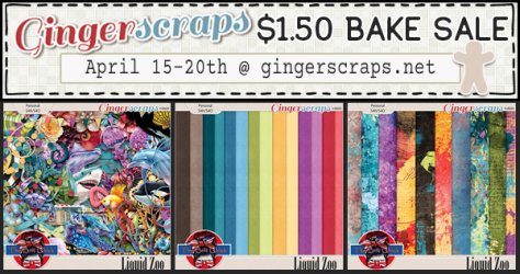 April 15-20 Bake Sale.jpg