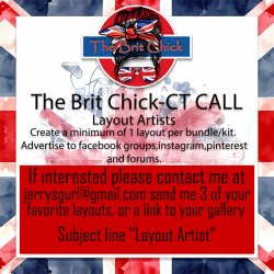 CT-Call.jpg