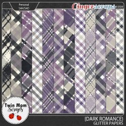 TWINMOMSCRAPS_DARK_ROMANCE_PLAID.jpg