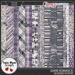TWINMOMSCRAPS_DARK_ROMANCE_BLENDED.jpg