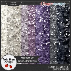 TWINMOMSCRAPS_DARK_ROMANCE_GLITTER.jpg