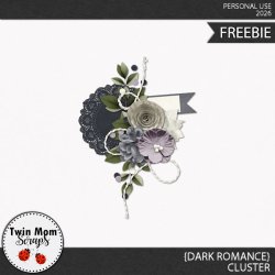 TWINMOMSCRAPS_DARK_ROMANCE_CLUSTER_FREE.jpg