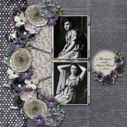 Dark Romance 600.jpg Dark Romance 600.jpg