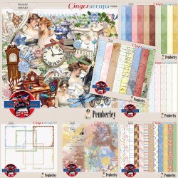 PEMBERLEY-BUNDLE600.jpg