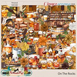 ON-THE-ROCKS-KIT.jpg