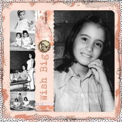 Childhood-Memories.jpg Childhood-Memories.jpg