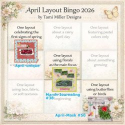 tmd_aprillayoutbingo_2026.jpg