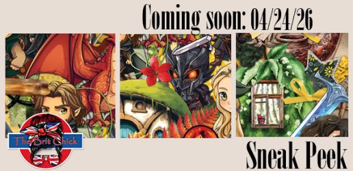 04-17 Sneak Peak.jpg
