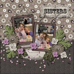 DLPatt_SistersBrooklyn&Amelia_web.jpg DLPatt_SistersBrooklyn&Amelia_web.jpg