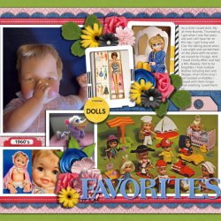 DLPatt_FavoritesDolls_web.jpg DLPatt_FavoritesDolls_web.jpg