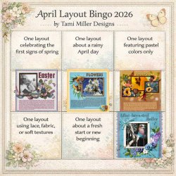 tmd_aprillayoutbingo_2026 11.jpg