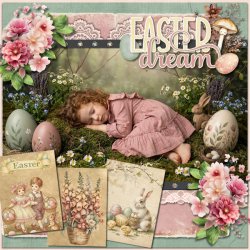 DLPatt_EasterDream_web.jpg DLPatt_EasterDream_web.jpg