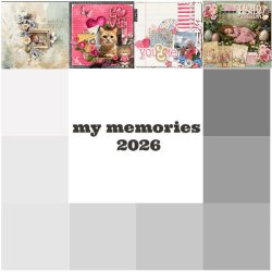 DLPatt_Neia-MyMemories-Challenge2026.jpg DLPatt_Neia-MyMemories-Challenge2026.jpg