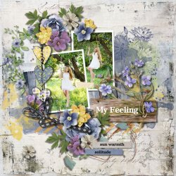 DLPatt_MyFeeling_web.jpg DLPatt_MyFeeling_web.jpg