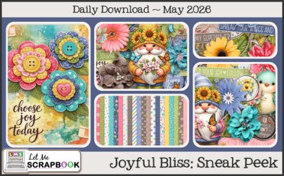 LMS_JoyfulBliss_SneakPeek-600.jpg