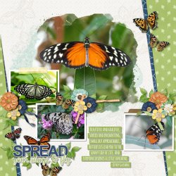 CharmingSpring_01-DianaS.jpg